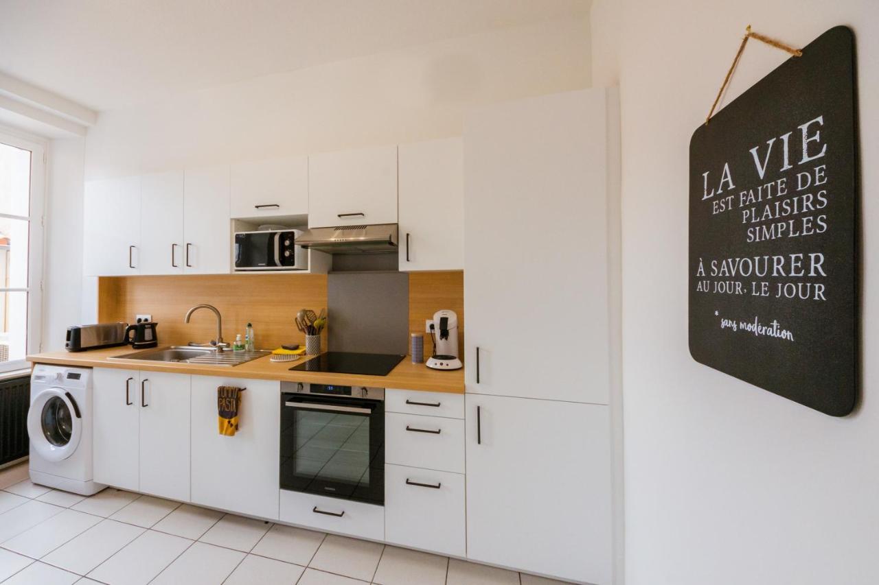 Le Logis A Mimine Villa Montrevault Luaran gambar